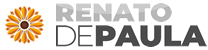 Renato de Paula